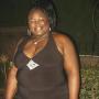 Doris Robinson Photo 36
