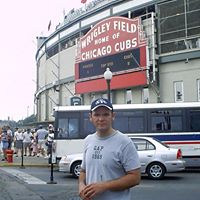 Eddie Montanez Photo 10