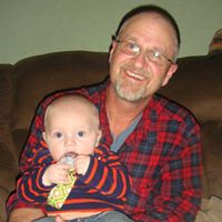 Scott Rodgers Photo 12