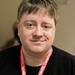 Peter Andersen Photo 26