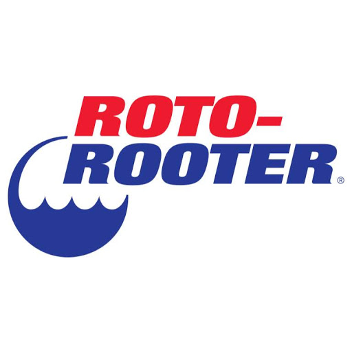 Paul Abrams Photo 31