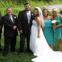 Rick Duvall Photo 12