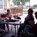 Amy Weaver Photo 15