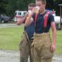 Bryan Dawson Photo 16