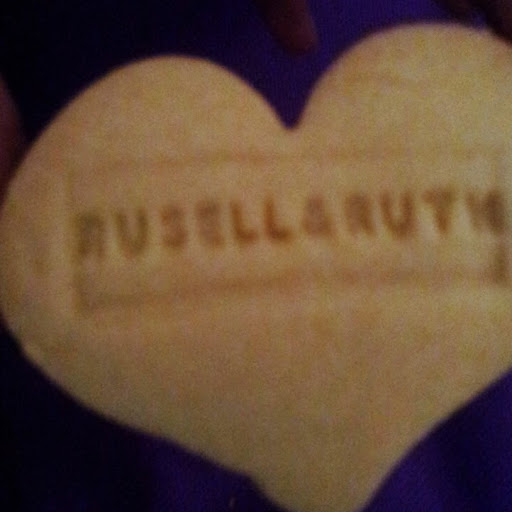 Ruth Solomon Photo 27 Ruth Solomon Photo 27