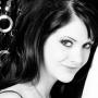 Kristin Diaz Photo 6