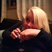 Kristine Fuller Photo 13