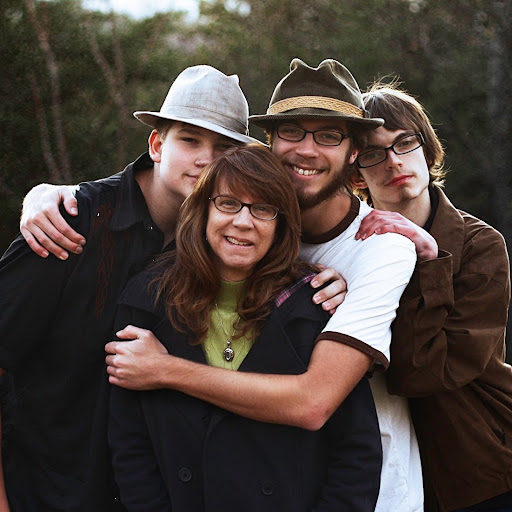 Melissa Grogan Photo 3