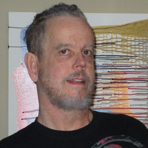 Harold Klein Photo 39