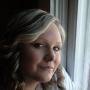 Kelly Payne Photo 43