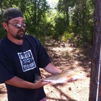 James Atkinson Photo 18