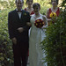 Kathryn Rogers Photo 17