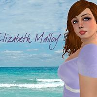 Elizabeth Malloy Photo 11