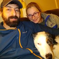 Tyler Thomas Photo 25