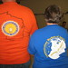 Ann Yoder Photo 37