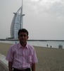 Deepak Patel Photo 18