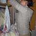 Jacqueline Ellis Photo 19