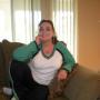 Bonnie Robbins Photo 8