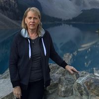 Deborah Enright Photo 4