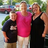 Melissa Kendrick Photo 27