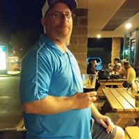 Mark Doman Photo 10
