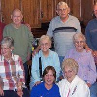 Cindy Kinser Photo 4