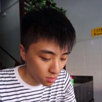 Michael Kan Photo 32