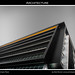 William Mccormack Photo 40