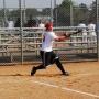 David Schmitt Photo 18