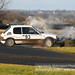 Adam Taylor Photo 21