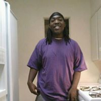 Nicholas Roberson Photo 6