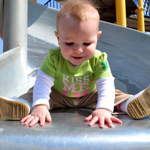 Laura Adelman Photo 2