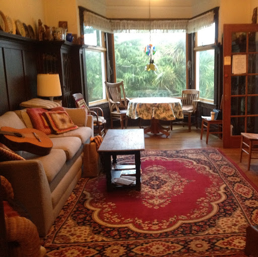 Debbie Klein Photo 10