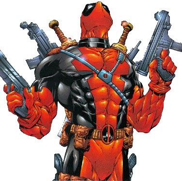 Randy Christian Photo 34