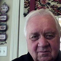Robert Krout Photo 7