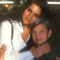 Patricia Castaneda Photo 26