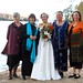 Beth Maclellan Photo 15
