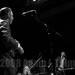 Charles Travis Photo 16