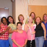 Connie Hendrix Photo 24