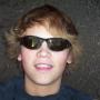 Jon Miller Photo 16