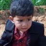 Premalatha Reddy Photo 4