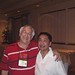 Mark Elder Photo 22