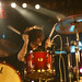Chris Frame Photo 40