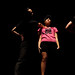 Elisa Bradshaw Photo 3