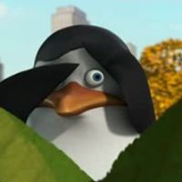 Maria Stevens Photo 16