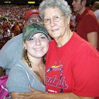 Janice Schafer Photo 7