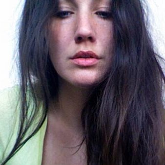 Rose Carter Photo 15