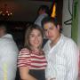 Adilene Hernandez Photo 25