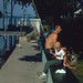 Craig Rhoades Photo 12