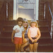Lisa Wolcott Photo 25